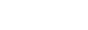 vionno.se