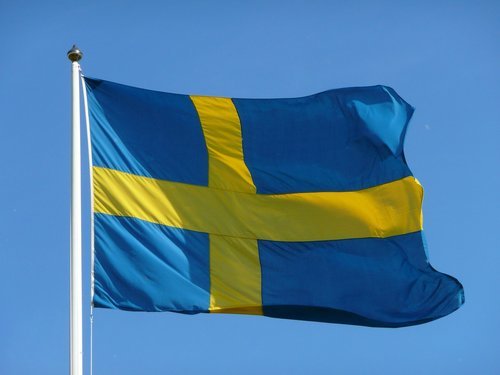 Svenska designers och varumärken som gjort succe